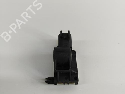 Electronic sensor VOLVO V70 III (135) D5 | BP25788294M84 