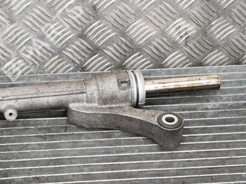 Steering rack FORD ECOSPORT 1.0 EcoBoost | BP9511744M22