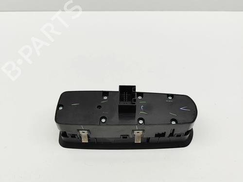 Right front window switch PORSCHE MACAN (95B) 3.0 S Diesel | BP33381310I26  - Image 5