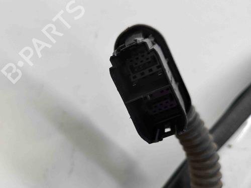 Right rear door LAND ROVER RANGE ROVER EVOQUE (L538) 2.2 D 4x4 | BP29752999C5 