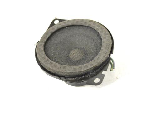 Used Speaker Speaker DODGE NITRO 2.8 CRD 4WD (177 hp) 33345893 33345893