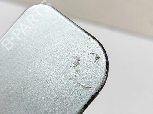 Other FORD TOURNEO CUSTOM V362 Bus (F3) 2.0 EcoBlue | BP28566574O1 