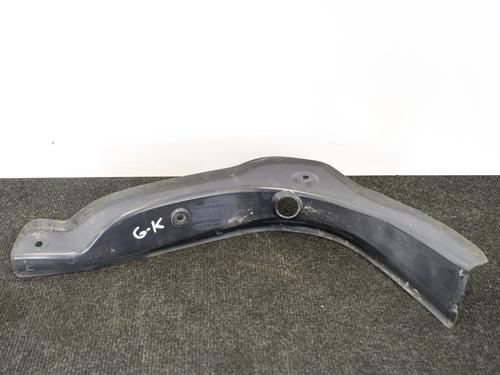 other-bmw-4-gran-coupe-f36-435-d-xdrive-7453337-2014-2015-2016-2017-2018-2019-2020-2021-6752924 main image