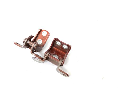 Hinge/Door check strap HONDA CIVIC IX (FK) 1.6 i-DTEC (FK3) | BP30211385C146