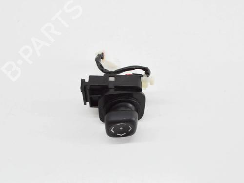 Used Switch Switch TOYOTA LAND CRUISER PRADO (_J15_) 2.8 D-4D (GDJ150_, GDJ155_, GDJ150, GDJ151) (177 hp) 15621927 15621927