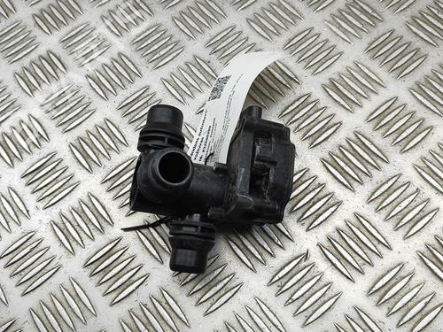 Electronic sensor MERCEDES-BENZ EQB (X243) EQB 300 4-matic (243.608, 243.609) | BP29593958M84
