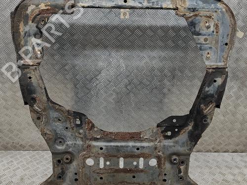 Subframe LAND ROVER DISCOVERY SPORT (L550) 2.0 D 4x4 | BP16945309M9 