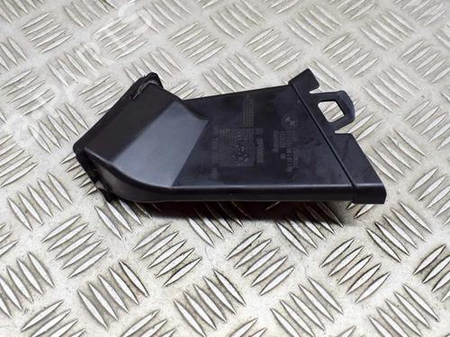 Pipe BMW 4 Convertible (G23, G83) 420 i | BP27762151M125 - Image 3