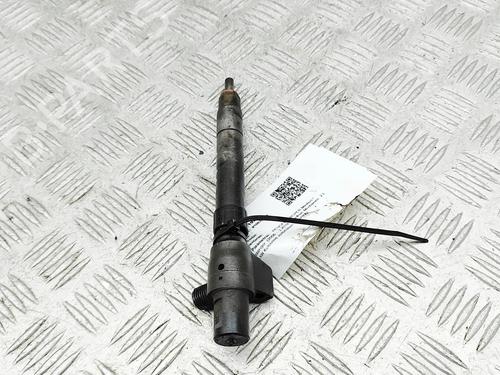 Injector PEUGEOT BOXER Bus 2.0 BlueHDi 130 | BP37721662M100 - Image 2