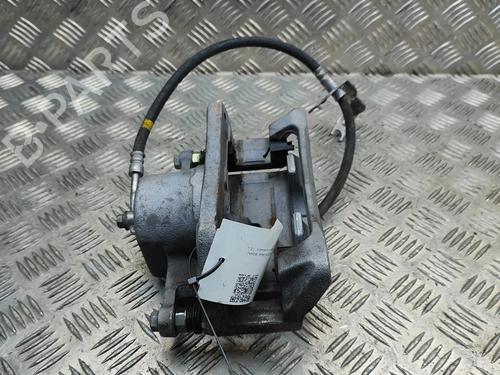 Right front brake caliper KIA SORENTO IV (MQ4, MQ4A) 1.6 T-GDi Plug-in Hybrid AWD | BP33384939M104 - Image 4