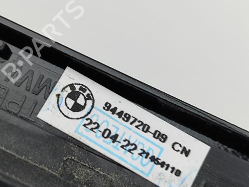 Other BMW iX (I20) xDrive 40 | BP28560163O1 