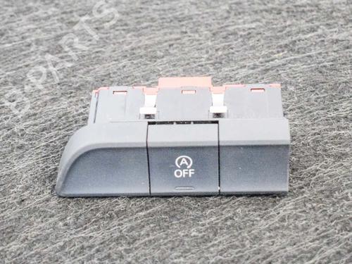 BP6744120I30 main image