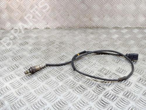 Used Electronic sensor Electronic sensor 9629011 9629011