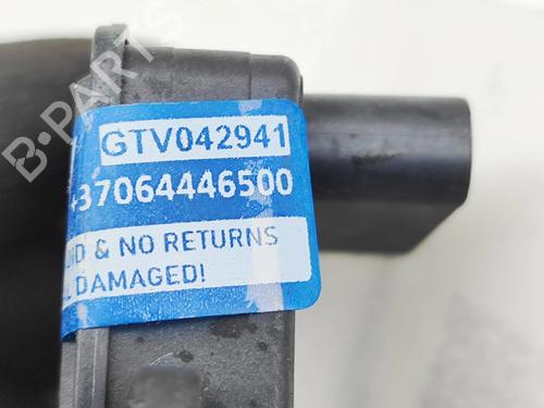 Electronic module RENAULT AUSTRAL E-TECH 200 Hybrid (HGM2) | BP33962168M83  - Image 6