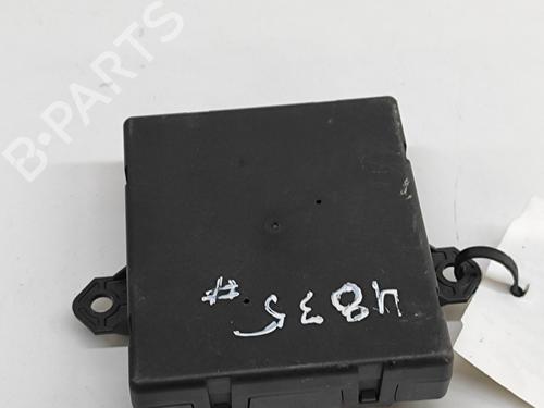 Elektronisk modul BMW X1 (U11) iX1 xDrive 30 | BP28555520M83