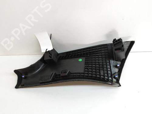 Other TESLA MODEL Y (5YJY) EV Performance All-wheel Drive | BP30358947O1