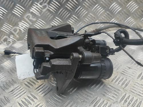 Right rear brake caliper LAND ROVER RANGE ROVER VELAR (L560) 2.0 D240 SD4 4x4 | BP29337132M106 - Image 4