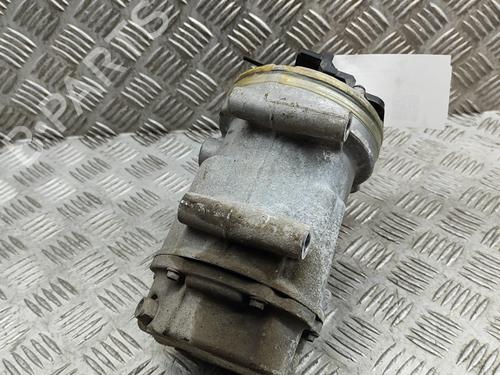 AC compressor NISSAN LEAF (ZE1) Electric | BP28432728M34 