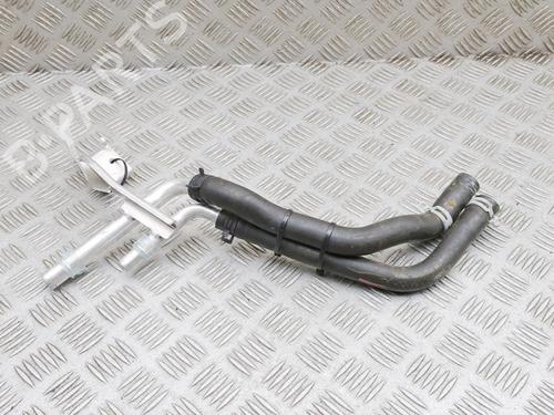 Pipe FORD USA MUSTANG MACH-E (CGW) EV | BP38756704M125 - Image 3