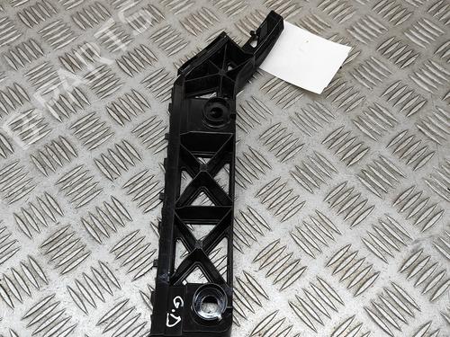 Rear bumper bracket VW T-ROC (A11, D11) 1.0 TSI | BP24581498C159 