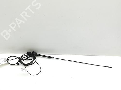 Antenna/Base FORD TRANSIT V363 Van (FCD, FDD) 2.0 EcoBlue | BP30131377C140