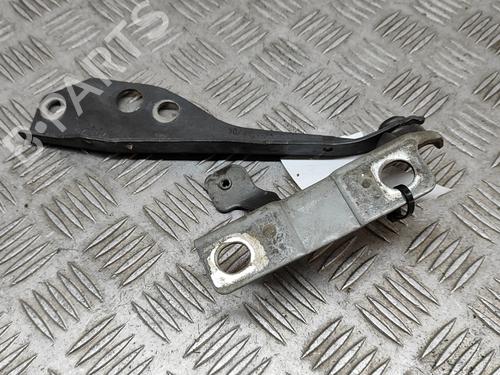 Hinge/Door check strap VOLVO S40 II (544) T5 | BP25218537C146