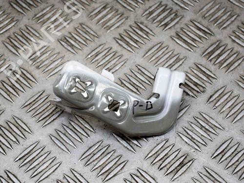 Used Support BMW 3 (F30, F80) 335 d xDrive (313 hp) 14637573