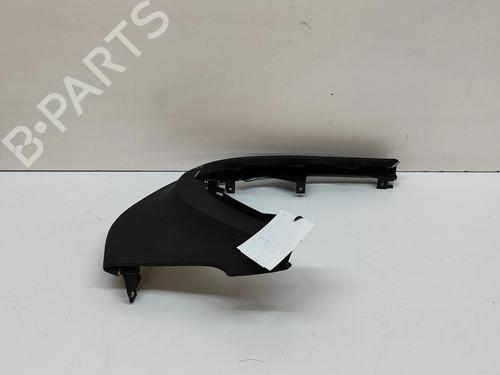 Other JAGUAR F-TYPE Coupe (X152) 3.0 SCV6 400 SPORT AWD | BP27650204O1 - Image 3