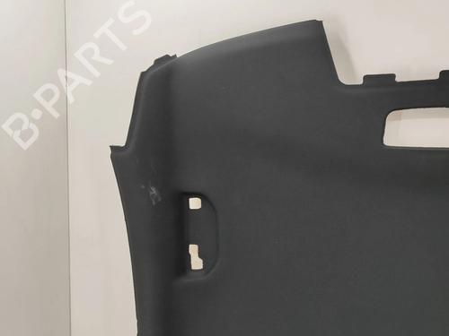  - Image 9