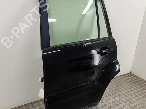 Left rear door TOYOTA LAND CRUISER PRADO (_J12_) 3.0 D-4D (KDJ120, KDJ125) | BP22999638C4 