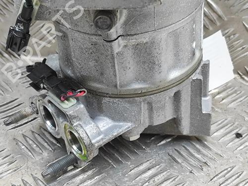 AC compressor VOLVO XC40 (536) B3 Mild-Hybrid | BP33383982M34 - Image 9