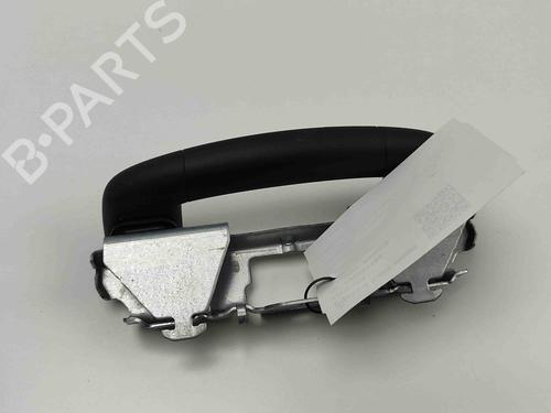 Used Interior roof handle VW T-ROC (A11, D11) 2.0 TSI 4motion (190 hp) 28559418