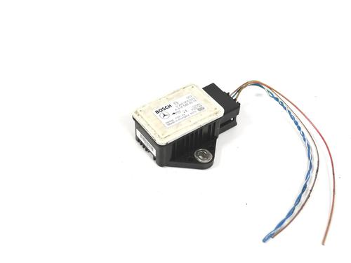 Used Electronic sensor MERCEDES-BENZ CLS (C219) CLS 320 CDI (219.322) (224 hp) 9903761