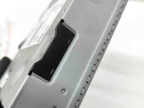 Electronic module CITROËN C3 III (SX) 1.2 THP 110 (SXHNPS, SXHNZT, SXHNZ6) | BP29459143M83 