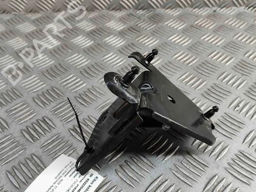 Support AUDI TT (FV3, FVP) 40 TFSI | BP29404441C155