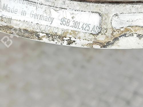 Other PORSCHE MACAN (95B) 3.0 GTS | BP33387674O1 - Image 7