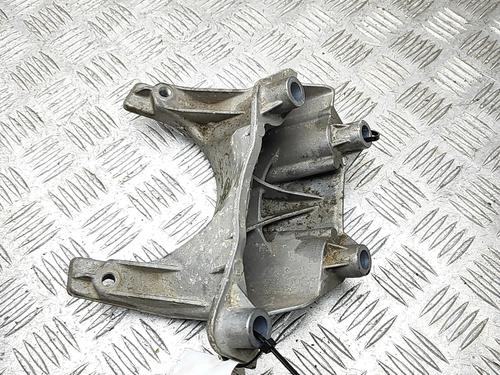 Engine mount PORSCHE PANAMERA (971) 2.9 4 E-Hybrid (97ABE1, 97BBE1, 97ABX1) | BP37669773M89 - Image 2