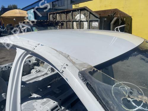 Annen AUDI Q8 E-TRON Sportback (GET) 55 quattro (408 hp) 28562325