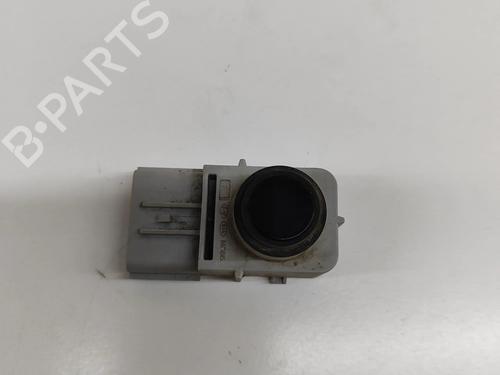 Electronic module KIA SOUL II (PS) EV Electric | BP24306474M83