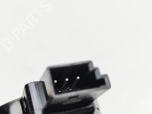 Electronic sensor KIA OPTIMA Sportswagon (JF) 1.7 CRDi | BP33378904M84  - Image 5