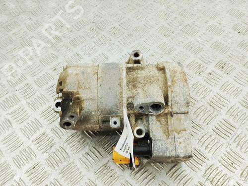 AC compressor FIAT 500e (332_) Elektro (FA1) | BP36470434M34 - Image 3