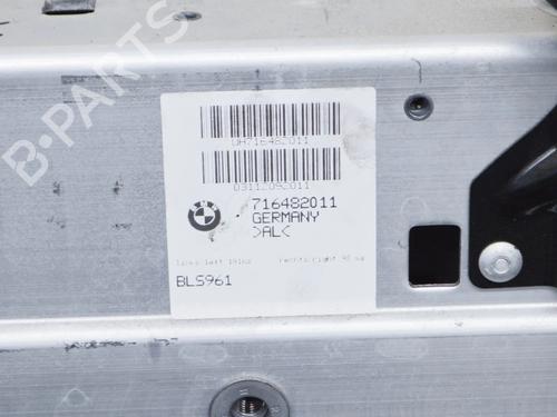 Other BMW 1 Convertible (E88) 135 i | BP6761815O1 