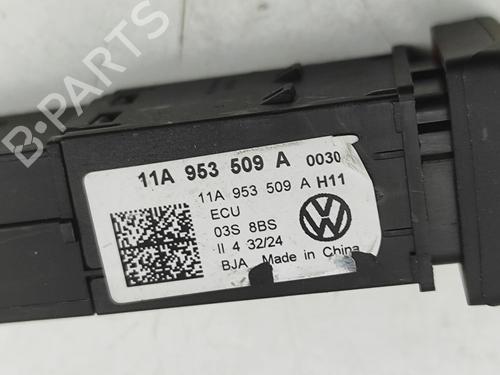 Warning switch VW ID.4 (E21) PRO | BP33383166I22  - Image 6