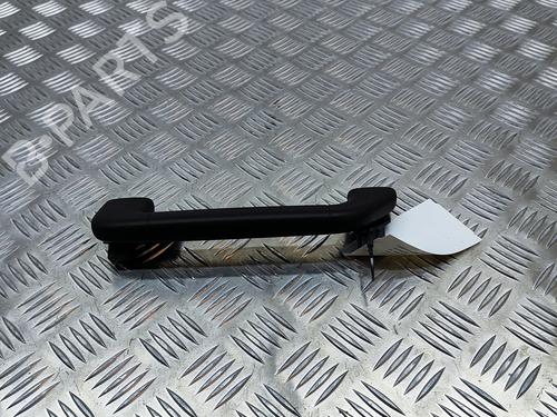 Interior roof handle BMW 7 (G11, G12) 730 d, Ld | BP19501113I35 