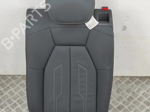 Used Rear seat Rear seat AUDI Q4 E-TRON SUV (F4B) 45 (286 hp) 36066479 36066479