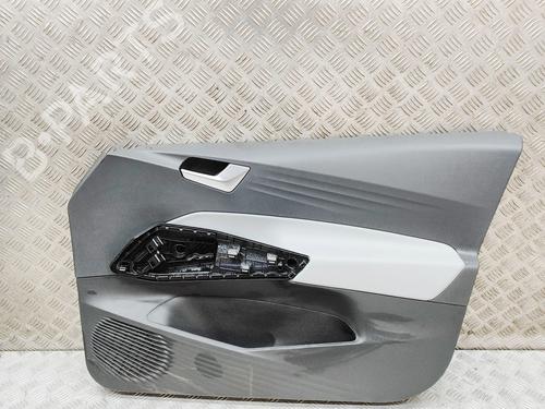 forra-frente-direita-vw-id3-e11-e12-2019-33033098 main image