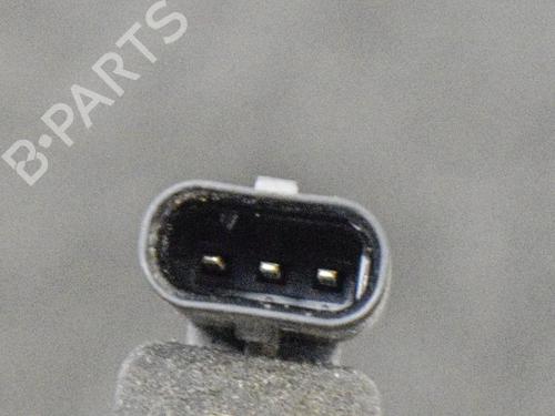 Electronic module BMW 3 (E90) 320 i | BP6760378M83 