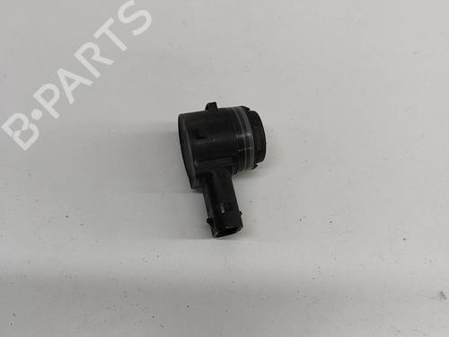 Electronic module AUDI A5 (F53, F5P) 35 TFSI Mild Hybrid | BP28432616M83 - Image 3