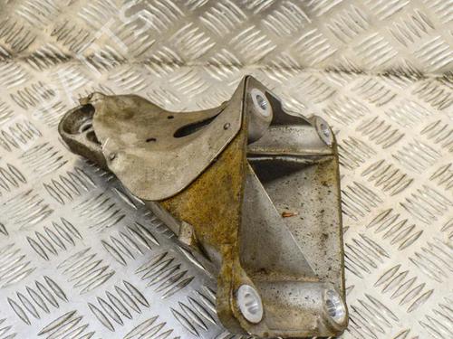 Engine mount BMW 3 (E90) 325 i | BP14610515M89 - Image 5