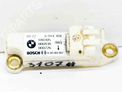 Sensor electrónico MINI MINI (R50, R53) One | BP8839434M84